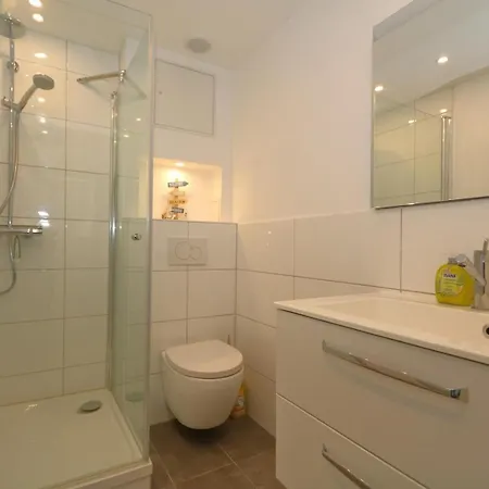 Apartment App-frische-brise
